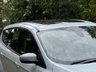 USED 2013 63 FORD KUGA 2.0 TDCi Titanium X SUV 5dr Diesel Manual 2WD Euro 5 (140 ps) 