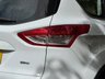 USED 2013 63 FORD KUGA 2.0 TDCi Titanium X SUV 5dr Diesel Manual 2WD Euro 5 (140 ps) 