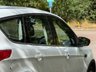 USED 2013 63 FORD KUGA 2.0 TDCi Titanium X SUV 5dr Diesel Manual 2WD Euro 5 (140 ps) 
