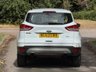 USED 2013 63 FORD KUGA 2.0 TDCi Titanium X SUV 5dr Diesel Manual 2WD Euro 5 (140 ps) 