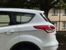 USED 2013 63 FORD KUGA 2.0 TDCi Titanium X SUV 5dr Diesel Manual 2WD Euro 5 (140 ps) 