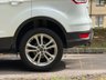 USED 2013 63 FORD KUGA 2.0 TDCi Titanium X SUV 5dr Diesel Manual 2WD Euro 5 (140 ps) 