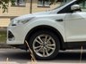 USED 2013 63 FORD KUGA 2.0 TDCi Titanium X SUV 5dr Diesel Manual 2WD Euro 5 (140 ps) 