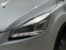 USED 2013 63 FORD KUGA 2.0 TDCi Titanium X SUV 5dr Diesel Manual 2WD Euro 5 (140 ps) 