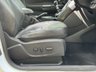 USED 2013 63 FORD KUGA 2.0 TDCi Titanium X SUV 5dr Diesel Manual 2WD Euro 5 (140 ps) 