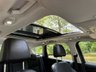 USED 2013 63 FORD KUGA 2.0 TDCi Titanium X SUV 5dr Diesel Manual 2WD Euro 5 (140 ps) 
