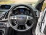 USED 2013 63 FORD KUGA 2.0 TDCi Titanium X SUV 5dr Diesel Manual 2WD Euro 5 (140 ps) 
