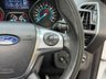 USED 2013 63 FORD KUGA 2.0 TDCi Titanium X SUV 5dr Diesel Manual 2WD Euro 5 (140 ps) 