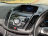 USED 2013 63 FORD KUGA 2.0 TDCi Titanium X SUV 5dr Diesel Manual 2WD Euro 5 (140 ps) 