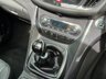 USED 2013 63 FORD KUGA 2.0 TDCi Titanium X SUV 5dr Diesel Manual 2WD Euro 5 (140 ps) 
