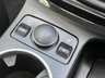 USED 2013 63 FORD KUGA 2.0 TDCi Titanium X SUV 5dr Diesel Manual 2WD Euro 5 (140 ps) 