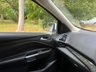 USED 2013 63 FORD KUGA 2.0 TDCi Titanium X SUV 5dr Diesel Manual 2WD Euro 5 (140 ps) 
