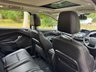 USED 2013 63 FORD KUGA 2.0 TDCi Titanium X SUV 5dr Diesel Manual 2WD Euro 5 (140 ps) 
