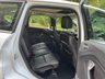 USED 2013 63 FORD KUGA 2.0 TDCi Titanium X SUV 5dr Diesel Manual 2WD Euro 5 (140 ps) 