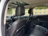 USED 2013 63 FORD KUGA 2.0 TDCi Titanium X SUV 5dr Diesel Manual 2WD Euro 5 (140 ps) 