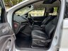 USED 2013 63 FORD KUGA 2.0 TDCi Titanium X SUV 5dr Diesel Manual 2WD Euro 5 (140 ps) 
