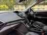 USED 2013 63 FORD KUGA 2.0 TDCi Titanium X SUV 5dr Diesel Manual 2WD Euro 5 (140 ps) 