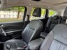 USED 2013 63 FORD KUGA 2.0 TDCi Titanium X SUV 5dr Diesel Manual 2WD Euro 5 (140 ps) 