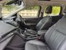 USED 2013 63 FORD KUGA 2.0 TDCi Titanium X SUV 5dr Diesel Manual 2WD Euro 5 (140 ps) 