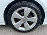 USED 2015 64 AUDI A3 2.0 TDI Sport Sportback 5dr Diesel Manual Euro 6 (s/s) (150 ps) BLUETOOTH * DRIVE SELECT