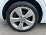 USED 2015 64 AUDI A3 2.0 TDI Sport Sportback 5dr Diesel Manual Euro 6 (s/s) (150 ps) BLUETOOTH * DRIVE SELECT
