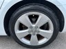USED 2015 64 AUDI A3 2.0 TDI Sport Sportback 5dr Diesel Manual Euro 6 (s/s) (150 ps) BLUETOOTH * DRIVE SELECT