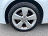 USED 2015 64 AUDI A3 2.0 TDI Sport Sportback 5dr Diesel Manual Euro 6 (s/s) (150 ps) BLUETOOTH * DRIVE SELECT