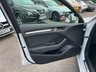 USED 2015 64 AUDI A3 2.0 TDI Sport Sportback 5dr Diesel Manual Euro 6 (s/s) (150 ps) BLUETOOTH * DRIVE SELECT