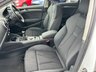 USED 2015 64 AUDI A3 2.0 TDI Sport Sportback 5dr Diesel Manual Euro 6 (s/s) (150 ps) BLUETOOTH * DRIVE SELECT