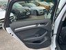 USED 2015 64 AUDI A3 2.0 TDI Sport Sportback 5dr Diesel Manual Euro 6 (s/s) (150 ps) BLUETOOTH * DRIVE SELECT