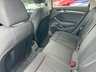 USED 2015 64 AUDI A3 2.0 TDI Sport Sportback 5dr Diesel Manual Euro 6 (s/s) (150 ps) BLUETOOTH * DRIVE SELECT