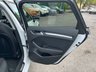 USED 2015 64 AUDI A3 2.0 TDI Sport Sportback 5dr Diesel Manual Euro 6 (s/s) (150 ps) BLUETOOTH * DRIVE SELECT