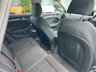 USED 2015 64 AUDI A3 2.0 TDI Sport Sportback 5dr Diesel Manual Euro 6 (s/s) (150 ps) BLUETOOTH * DRIVE SELECT