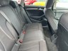 USED 2015 64 AUDI A3 2.0 TDI Sport Sportback 5dr Diesel Manual Euro 6 (s/s) (150 ps) BLUETOOTH * DRIVE SELECT