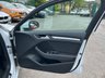 USED 2015 64 AUDI A3 2.0 TDI Sport Sportback 5dr Diesel Manual Euro 6 (s/s) (150 ps) BLUETOOTH * DRIVE SELECT