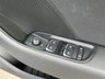 USED 2015 64 AUDI A3 2.0 TDI Sport Sportback 5dr Diesel Manual Euro 6 (s/s) (150 ps) BLUETOOTH * DRIVE SELECT