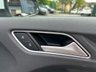 USED 2015 64 AUDI A3 2.0 TDI Sport Sportback 5dr Diesel Manual Euro 6 (s/s) (150 ps) BLUETOOTH * DRIVE SELECT