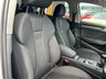 USED 2015 64 AUDI A3 2.0 TDI Sport Sportback 5dr Diesel Manual Euro 6 (s/s) (150 ps) BLUETOOTH * DRIVE SELECT