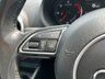 USED 2015 64 AUDI A3 2.0 TDI Sport Sportback 5dr Diesel Manual Euro 6 (s/s) (150 ps) BLUETOOTH * DRIVE SELECT