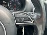 USED 2015 64 AUDI A3 2.0 TDI Sport Sportback 5dr Diesel Manual Euro 6 (s/s) (150 ps) BLUETOOTH * DRIVE SELECT