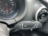 USED 2015 64 AUDI A3 2.0 TDI Sport Sportback 5dr Diesel Manual Euro 6 (s/s) (150 ps) BLUETOOTH * DRIVE SELECT