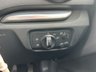USED 2015 64 AUDI A3 2.0 TDI Sport Sportback 5dr Diesel Manual Euro 6 (s/s) (150 ps) BLUETOOTH * DRIVE SELECT
