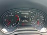 USED 2015 64 AUDI A3 2.0 TDI Sport Sportback 5dr Diesel Manual Euro 6 (s/s) (150 ps) BLUETOOTH * DRIVE SELECT
