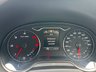 USED 2015 64 AUDI A3 2.0 TDI Sport Sportback 5dr Diesel Manual Euro 6 (s/s) (150 ps) BLUETOOTH * DRIVE SELECT