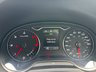 USED 2015 64 AUDI A3 2.0 TDI Sport Sportback 5dr Diesel Manual Euro 6 (s/s) (150 ps) BLUETOOTH * DRIVE SELECT