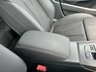 USED 2015 64 AUDI A3 2.0 TDI Sport Sportback 5dr Diesel Manual Euro 6 (s/s) (150 ps) BLUETOOTH * DRIVE SELECT