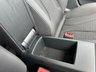 USED 2015 64 AUDI A3 2.0 TDI Sport Sportback 5dr Diesel Manual Euro 6 (s/s) (150 ps) BLUETOOTH * DRIVE SELECT