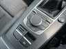 USED 2015 64 AUDI A3 2.0 TDI Sport Sportback 5dr Diesel Manual Euro 6 (s/s) (150 ps) BLUETOOTH * DRIVE SELECT