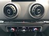 USED 2015 64 AUDI A3 2.0 TDI Sport Sportback 5dr Diesel Manual Euro 6 (s/s) (150 ps) BLUETOOTH * DRIVE SELECT
