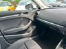 USED 2015 64 AUDI A3 2.0 TDI Sport Sportback 5dr Diesel Manual Euro 6 (s/s) (150 ps) BLUETOOTH * DRIVE SELECT